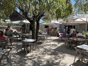 Photo n°73 de Le 294 à Balazuc ()