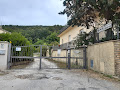 Photos des visiteurs Bed & Breakfast Affittacamere Le Fontanelle 60129 Portonovo (miniature)