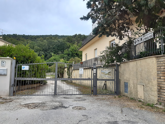 Photos des visiteurs Bed & Breakfast Affittacamere Le Fontanelle 60129 Portonovo