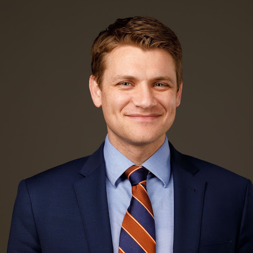 Law Firm «Sharifi & Baron, Attorneys at Law», reviews and photos