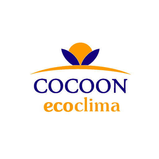 COCOON ECOCLIMA