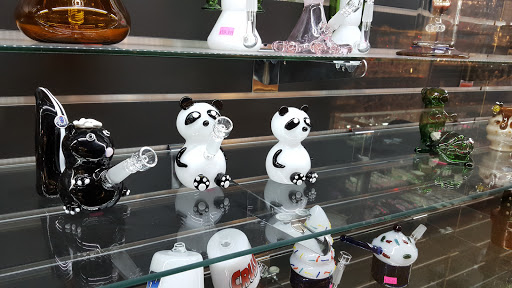 Tobacco Shop «Super Smokedale Oakdale», reviews and photos, 7141 10th St N, Oakdale, MN 55128, USA