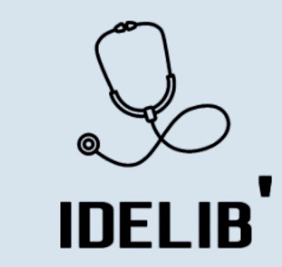 Idelib' Facturation à Bosmie-l'Aiguille