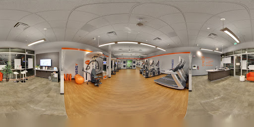 Health Club «Koko FitClub Heathrow - Lake Mary», reviews and photos, 1120 Townpark Ave b1012, Lake Mary, FL 32746, USA