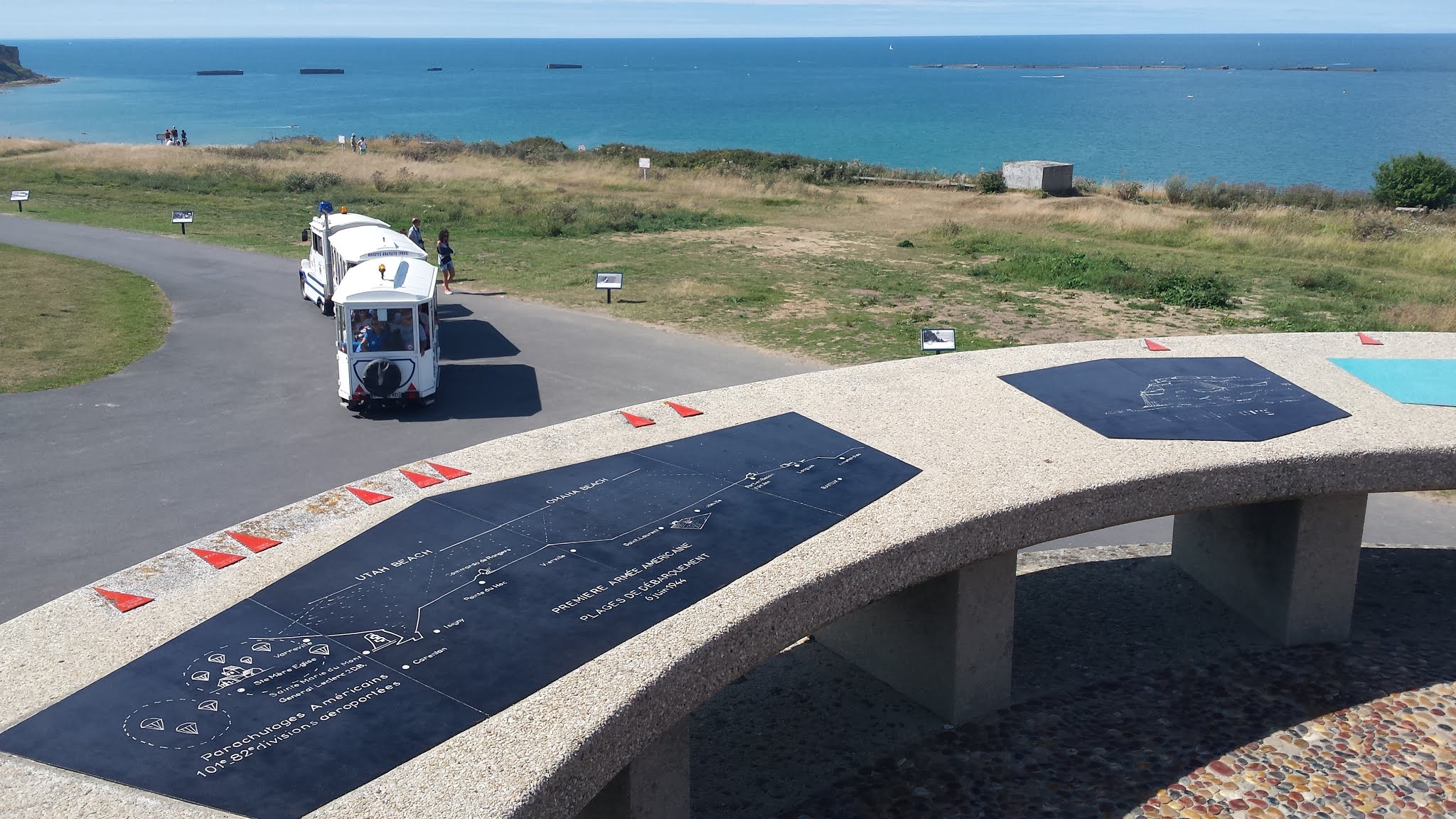 Photo n° 3 de l'avis de Fabio.n fait le 06/10/2018 à 10:59