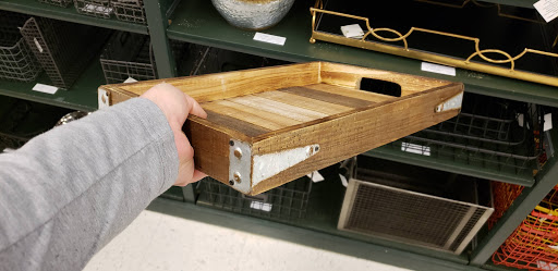 Craft Store «Hobby Lobby», reviews and photos, 16885 N Marketplace Blvd, Nampa, ID 83687, USA