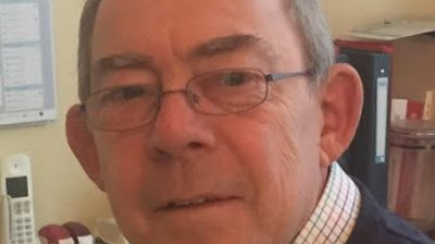 Dr Olivier Michel - Médecin généraliste à Suresnes