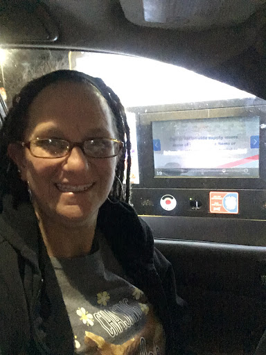 Fast Food Restaurant «Sonic Drive-In», reviews and photos, 1262 N Emerson Ave, Greenwood, IN 46143, USA