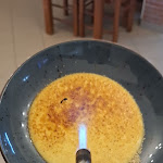 Photo n°3 de l'avis de Susana.a fait le 17/02/2024 à 19:27 sur le  Sabores do Campo à Pegões