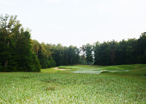 Golf Club «Pendleton Golf Club», reviews and photos, 6383 Declaration Drive, Ruther Glen, VA 22546, USA