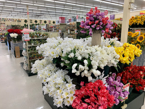 Craft Store «Hobby Lobby», reviews and photos, 7765 Airport Blvd #401, Mobile, AL 36608, USA