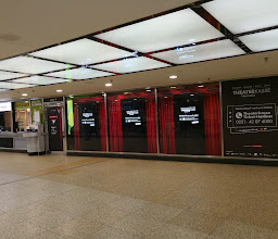 Theaterkasse Neumarkt photo