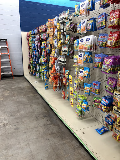 Home Goods Store «At Home», reviews and photos, 3900 Troup Hwy, Tyler, TX 75703, USA