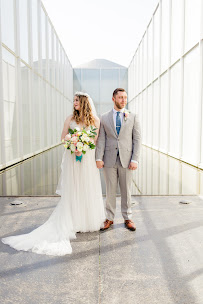 Cirque91 Photography - Photo 5 - Car repair in , Cary