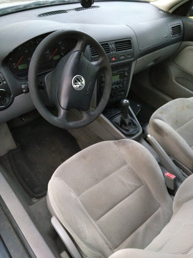 Auto Repair Shop «John Huber Automotive LLC», reviews and photos, 3353 Division Hwy, New Holland, PA 17557, USA