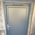 Photo n° 1 de l'avis de Laurent. fait le 30/03/2020 à 15:06 pour L'Atelier de la Création, spécialiste en menuiseries extérieures à Montussan