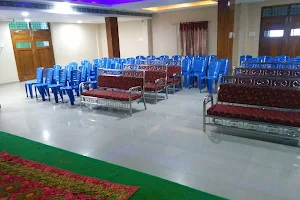 Kalyana Venkateswara Function Hall image