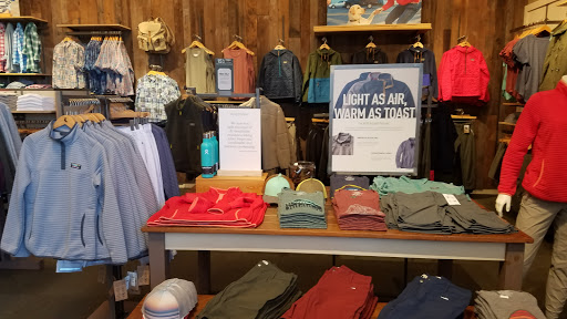 Clothing Store «L.L. Bean», reviews and photos, 3710 Route 9 South, Freehold, NJ 07728, USA