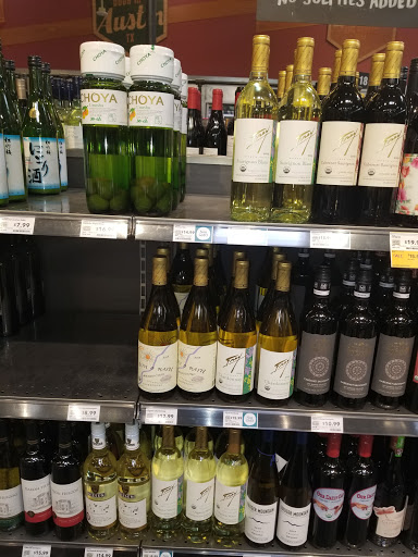 Grocery Store «Whole Foods Market», reviews and photos, 12601 Hill Country Blvd, Bee Cave, TX 78738, USA
