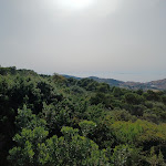 Photo n°1 de l'avis de francesco.� fait le 25/05/2022 à 08:15 sur le  Baga Baga à Castelsardo