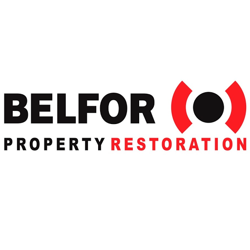 Fire Damage Restoration Service «BELFOR Property Restoration», reviews and photos, 4320 S 131st Pl #100, Seattle, WA 98168, USA