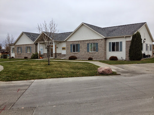 4645 8th Ave S #1, Fargo, ND 58103, USA