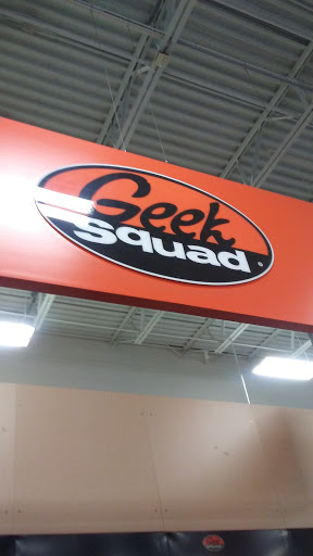 Electronics Store «Best Buy», reviews and photos, 210 Whittakers Trace, Williamsburg, VA 23185, USA