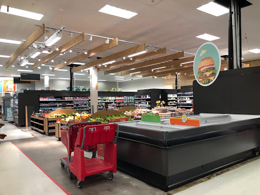 Department Store «Target», reviews and photos, 100 Willow St, Farmingdale, NY 11735, USA