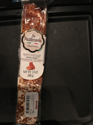 Department Store «T.J. Maxx», reviews and photos, 4190 Vinewood Ln N #132, Plymouth, MN 55442, USA