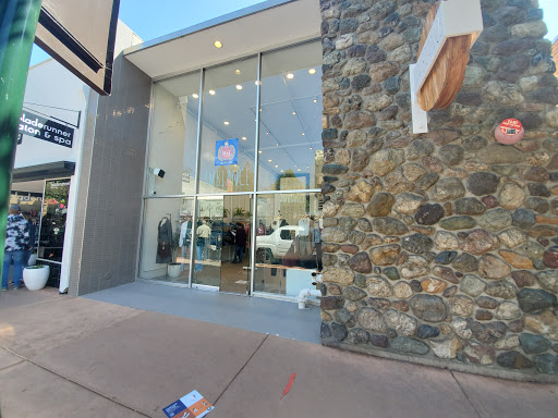 Boutique «Ambiance Clothing Boutique», reviews and photos, 737 Higuera St, San Luis Obispo, CA 93401, USA