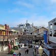 PIER 39