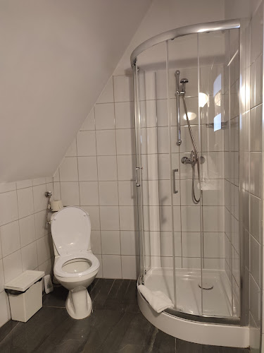 Kurniki 4, 31-156 Kraków