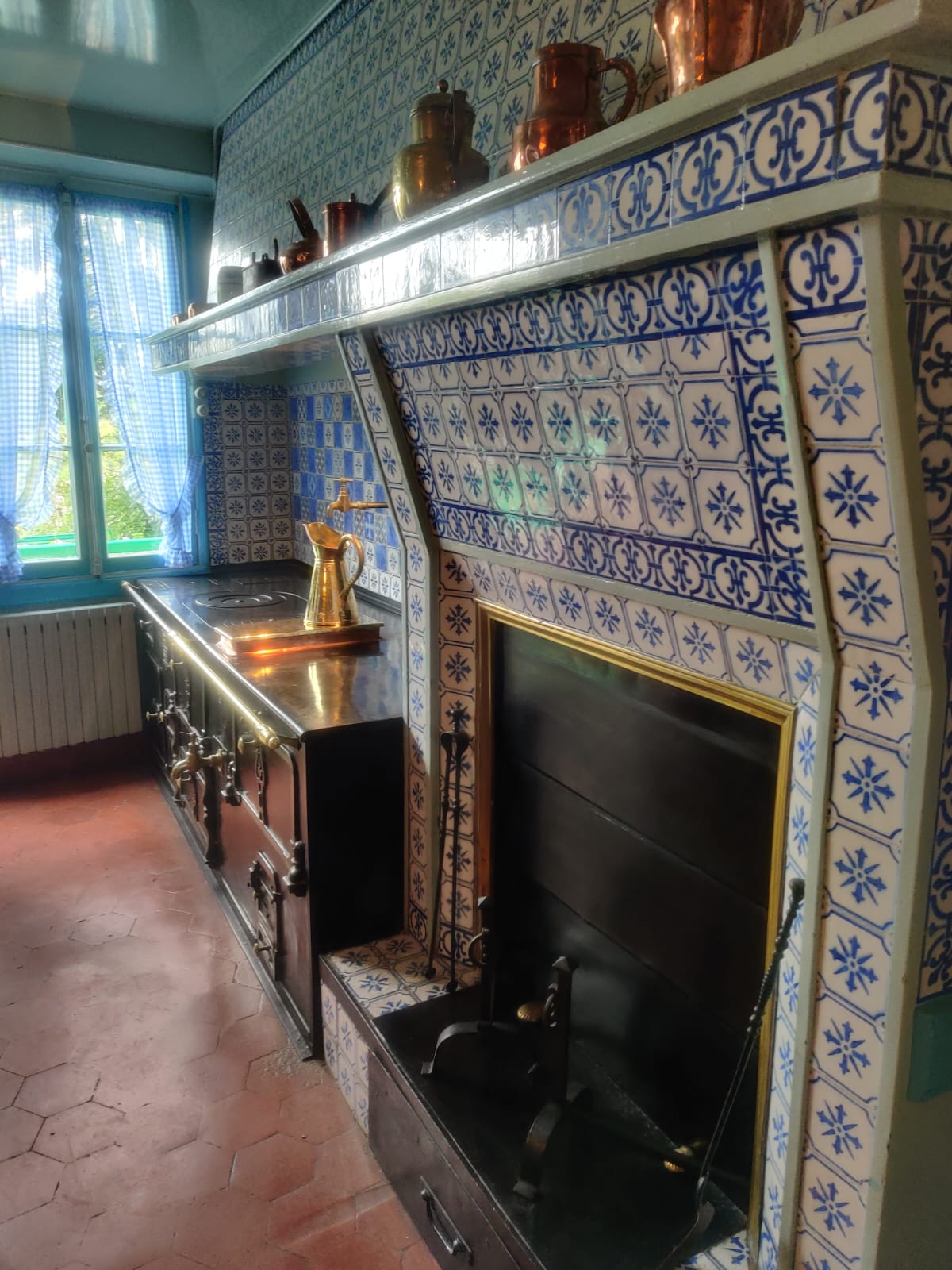 Photo n° 42 de l'avis de Eliot.o fait le 28/07/2023 à 16:35