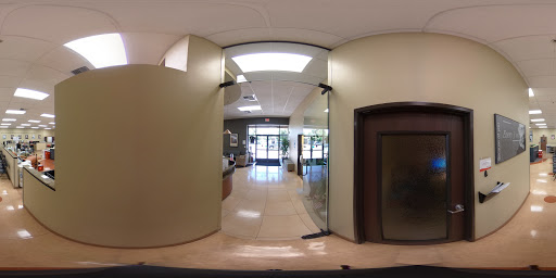 Blood Donation Center «LifeStream», reviews and photos