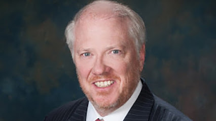 law firm pictures