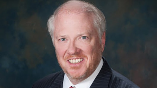 R Willson Jenkins PC 310 W Tombigbee St, Florence, AL 35630