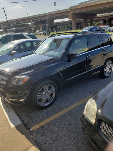 Used Car Dealer «Texas Cars Direct», reviews and photos, 2718 Forest Ln, Dallas, TX 75234, USA