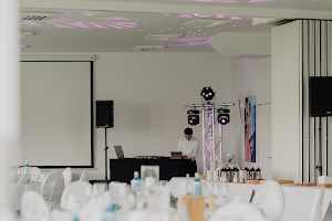 DJ Jan Pirzenthal - Event- und Hochzeits-DJ image