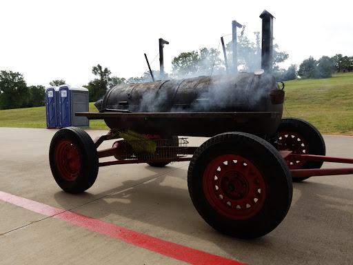 Memorial Park «Skyvue Memorial Gardens Funeral Home & Cemetery», reviews and photos, 7220 Rendon Bloodworth Rd, Mansfield, TX 76063, USA