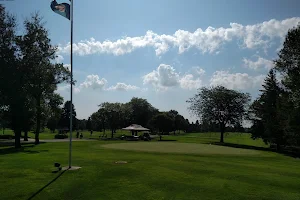 Ortonville Municipal Golf Course image
