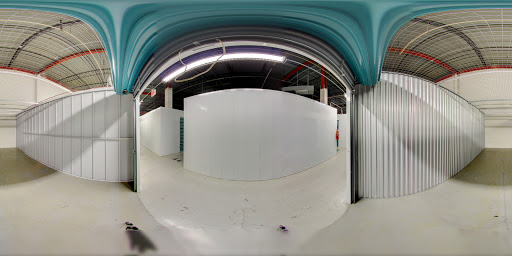 Self-Storage Facility «Treasure Island Storage», reviews and photos, 881 St George Ave, Woodbridge, NJ 07095, USA