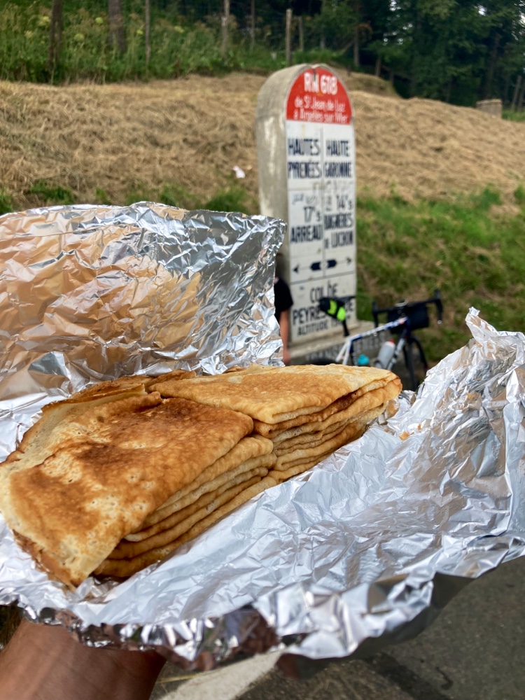 Photo n° 2 de l'avis de charel.e fait le 23/07/2022 à 19:43