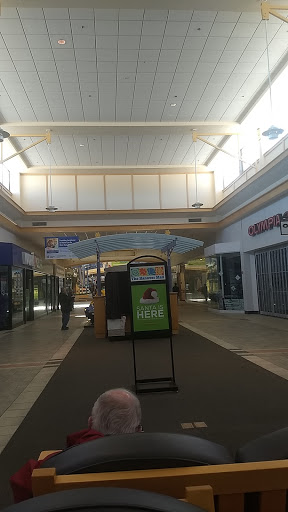 Shopping Mall «The Hanover Mall», reviews and photos, 1775 Washington St, Hanover, MA 02339, USA