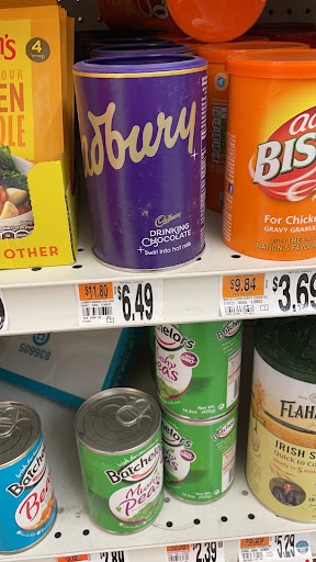 Grocery Store «Stop & Shop», reviews and photos, 265 Main St, North Reading, MA 01864, USA