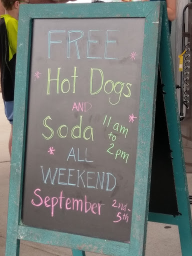 Outdoor Sports Store «Jax Lafayette Outdoor Gear», reviews and photos, 900 US-287, Lafayette, CO 80026, USA