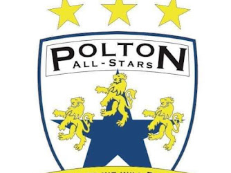 Polton fc home ground
