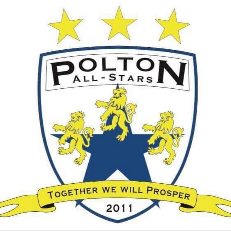 Polton fc home ground