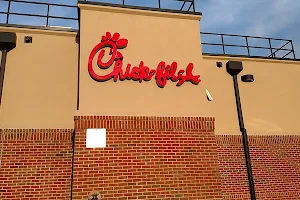 Chick-fil-A image