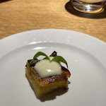 Photo n°10 de l'avis de Fiore. fait le 06/12/2023 à 20:35 sur le  VENTIVENTI Ristorante à Guastalla