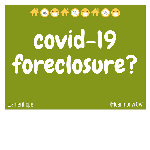 Legal Services «Amerihope Alliance Legal Services», reviews and photos